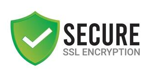 SSL Secure Checkout